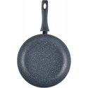 Russell Hobbs RH00843EU7 Nightfall stone frypan 30cm Russell Hobbs RH00843EU7 Nightfall stone frypan 30cm