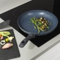 Russell Hobbs RH00843EU7 Nightfall stone frypan 30cm Russell Hobbs RH00843EU7 Nightfall stone frypan 30cm