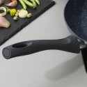 Russell Hobbs RH00843EU7 Nightfall stone frypan 30cm Russell Hobbs RH00843EU7 Nightfall stone frypan 30cm