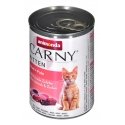 animonda Carny 4017721837125 cats moist food 400 g animonda Carny 4017721837125 cats moist food 400 g