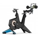 Tacx NeoBike Plus Smart -ergometri Tacx NeoBike Plus Smart -ergometri
