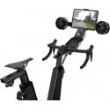 Tacx, NEO Bike Plus, EU/CL Tacx, NEO Bike Plus, EU/CL