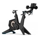 Tacx, NEO Bike Plus, EU/CL Tacx, NEO Bike Plus, EU/CL