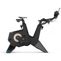 Tacx, NEO Bike Plus, EU/CL Tacx, NEO Bike Plus, EU/CL