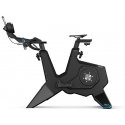 Tacx, NEO Bike Plus, EU/CL Tacx, NEO Bike Plus, EU/CL