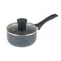 Russell Hobbs RH00844EU7 Nightfall stone saucepan 16cm Russell Hobbs RH00844EU7 Nightfall stone saucepan 16cm