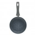 Russell Hobbs RH00844EU7 Nightfall stone saucepan 16cm Russell Hobbs RH00844EU7 Nightfall stone saucepan 16cm