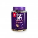 MACED Sport Up! Love Mix Junior - Maius koerale - 300g MACED Sport Up! Love Mix Junior - Maius koerale - 300g