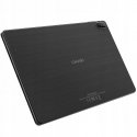 Chuwi HiPad Max CWI559 Qualcomm Snapdragon 680 10.36" 2K (2000x1200) 8/128GB BT 4G LTE Android 12 Chuwi HiPad Max CWI559 Qualcomm Snapdragon 680 10.36" 2K (2000x1200) 8/128GB BT 4G LTE Android 12