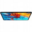 Chuwi HiPad Max CWI559 Qualcomm Snapdragon 680 10.36" 2K (2000x1200) 8/128GB BT 4G LTE Android 12 Chuwi HiPad Max CWI559 Qualcomm Snapdragon 680 10.36" 2K (2000x1200) 8/128GB BT 4G LTE Android 12