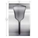 Towel holder Tatkraft Ida Strong Towel holder Tatkraft Ida Strong