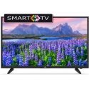 TV 32" LIN 32D1700 SMART HD Ready DVB-T2