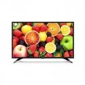 TV 32" LIN 32D1700 SMART HD Ready DVB-T2 TV 32" LIN 32D1700 SMART HD Ready DVB-T2