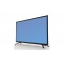 TV 32" LIN 32D1700 SMART HD Ready DVB-T2 TV 32" LIN 32D1700 SMART HD Ready DVB-T2