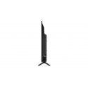 TV 32" LIN 32D1700 SMART HD Ready DVB-T2