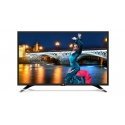 TV 32" LIN 32D1700 SMART HD Ready DVB-T2 TV 32" LIN 32D1700 SMART HD Ready DVB-T2