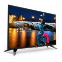 TV 32" LIN 32D1700 SMART HD Ready DVB-T2 TV 32" LIN 32D1700 SMART HD Ready DVB-T2