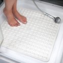Tatkraft DETAIL libisemisvastane TPR dušimatt Tatkraft DETAIL libisemisvastane TPR dušimatt