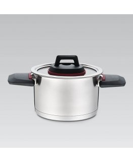 Maestro MR-3530-22 Katls ar salokāmiem rokturiem 4,2l