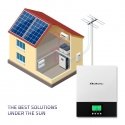 Qoltec 53876 hibrīds saules invertors bez tīkla 2.4KW | 80A | MPPT | Sinuss Qoltec 53876 hibrīds saules invertors bez tīkla 2.4KW | 80A | MPPT | Sinuss
