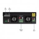 Qoltec 53876 hibrīds saules invertors bez tīkla 2.4KW | 80A | MPPT | Sinuss Qoltec 53876 hibrīds saules invertors bez tīkla 2.4KW | 80A | MPPT | Sinuss