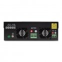 Qoltec 53876 hibrīds saules invertors bez tīkla 2.4KW | 80A | MPPT | Sinuss Qoltec 53876 hibrīds saules invertors bez tīkla 2.4KW | 80A | MPPT | Sinuss