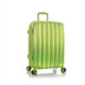 Heys Astro Green M 66 cm suitcase, green Heys Astro Green M 66 cm suitcase, green