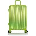Heys Astro Green M 66 cm suitcase, green Heys Astro Green M 66 cm suitcase, green