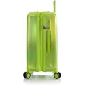 Heys Astro Green M 66 cm -matkalaukku, vihreä Heys Astro Green M 66 cm -matkalaukku, vihreä