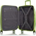 Heys Astro Green M 66 cm -matkalaukku, vihreä Heys Astro Green M 66 cm -matkalaukku, vihreä