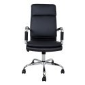 Task chair ULTRA black