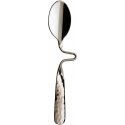Villeroy & Boch NewWave Caffé -lusikka, 12 cm, teräs