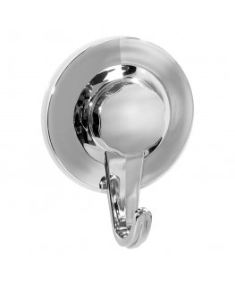 ArtMoon Nano Bathroom Hook Suction Cup D 6 cm
