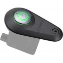 Shimano Steps SW-100 power switch Shimano Steps SW-100 power switch