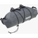 Evoc Handlebar Pack Boa, gray, 5 liters Evoc Handlebar Pack Boa, gray, 5 liters