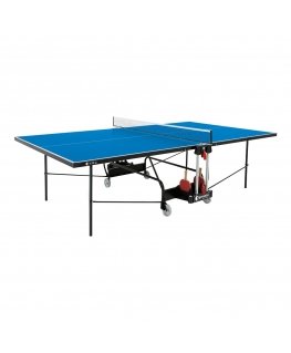 Sponeta S 1-73e blue