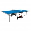Sponeta S 1-73e blue