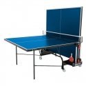 Sponeta S 1-73e blue
