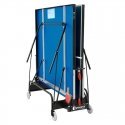 Sponeta S 1-73e blue