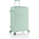 Heys Pastel Mint M 66 cm -matkalaukku, minttu