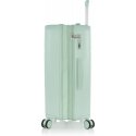 Heys Pastel Mint M 66 cm -matkalaukku, minttu