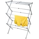 Washing drying rack Artmoon GOBI Washing drying rack Artmoon GOBI