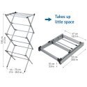 Washing drying rack Artmoon GOBI Washing drying rack Artmoon GOBI