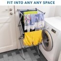 Washing drying rack Artmoon GOBI Washing drying rack Artmoon GOBI