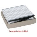 Tumba energy FORT, 33 X 33 X 33cm