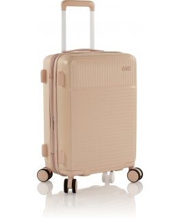 Heys Pastel Nude S 53 cm -matkalaukku, nude