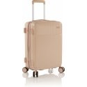 Heys Pastel Nude S 53 cm suitcase, nude Heys Pastel Nude S 53 cm suitcase, nude