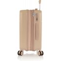 Heys Pastel Nude S 53 cm suitcase, nude Heys Pastel Nude S 53 cm suitcase, nude