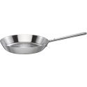 Fiskars Norden -paistinpannu, 28 cm, pinnoittamaton