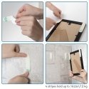 Tape strips Tatkraft Only Tape strips Tatkraft Only